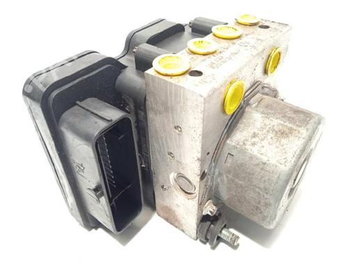 Used ABS pump DACIA LOGAN II [2012-2026]  9541664