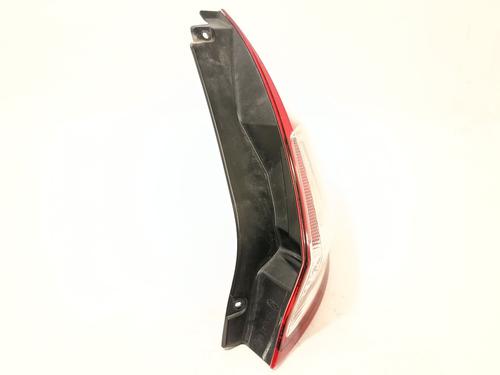 Right taillight FORD FIESTA VI (CB1, CCN) 1.0 EcoBoost | BP35804831C35 - Image 3