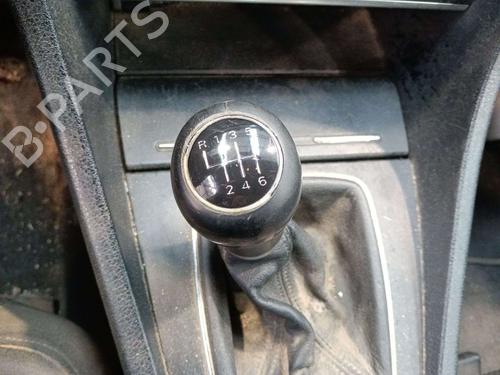 Left taillight AUDI A4 B6 (8E2) 1.9 TDI | BP39050370C34  - Image 27