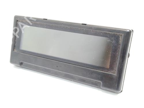 Used Display monitor VOLVO V50 (545) 2.0 D (136 hp) 21803891