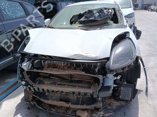 Fælk FORD PUMA (J2K, CF7) 1.0 EcoBoost mHEV | BP39103693C45 - Image 10