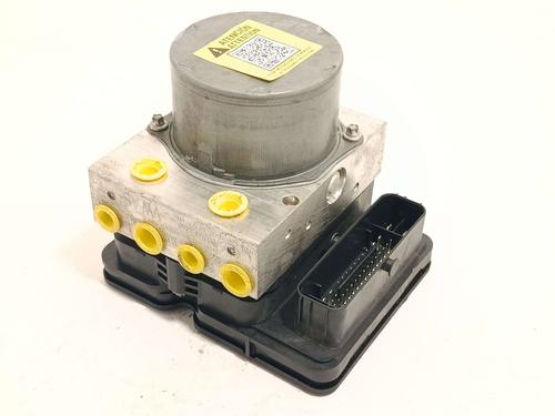 ABS pump SEAT IBIZA V (KJ1, KJG) 1.0 TSI | BP37604028M43 - Image 2