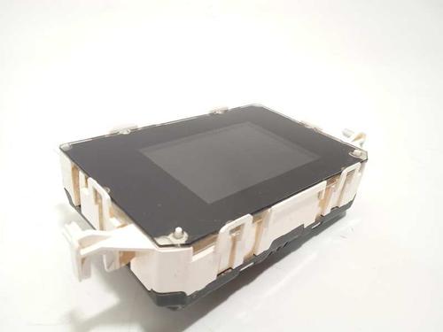 Display monitor FORD RANGER (TKE) | BP9703108C48 - Image 2