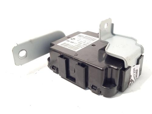 Elektronische module KIA RIO IV (YB, SC, FB) 1.2 CVVT | BP28193827M83 
