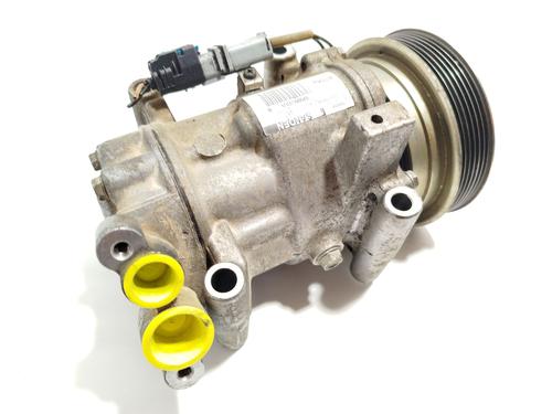 ac-compressor-renault-kangoo-express-fw01_-2008-30832499 main image