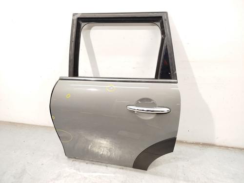 Left rear door MINI MINI (F55) One D | BP32298600C4