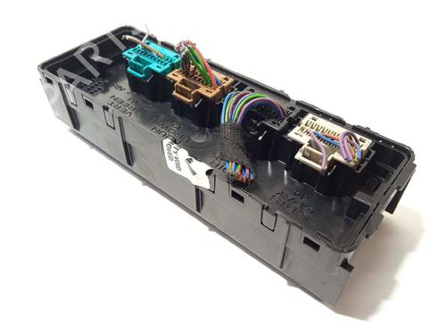 Control unit OPEL ANTARA A (L07) 2.0 CDTI | BP16413557M11 
