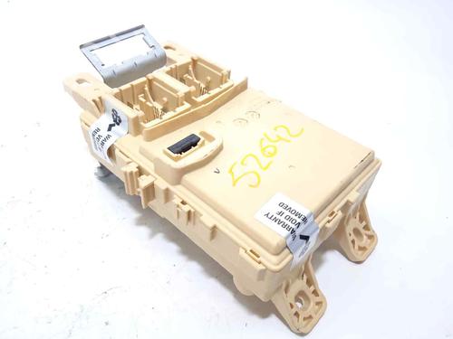 Fuse box KIA RIO III (UB) 1.2 CVVT | BP16820719E1 - Image 2