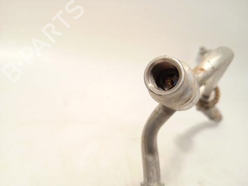 AC pipe SEAT LEON (KL1, KLG) 1.0 TSI | BP29742647M126 