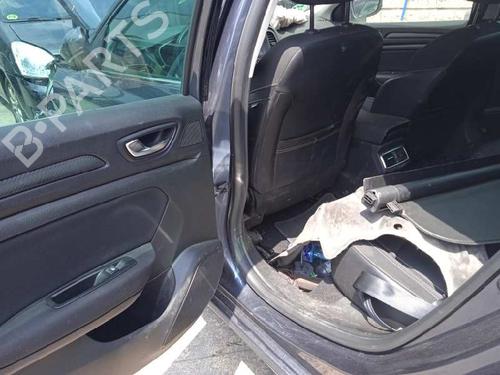 Control unit RENAULT MEGANE IV Saloon | BP13878352M11 - Image 14
