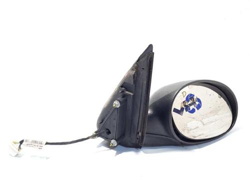 right-mirror-chrysler-pt-cruiser-pt_-16-05067026ad-2000-2001-2002-2003-2004-2005-2006-2007-2008-2009-2010-11257244 main image