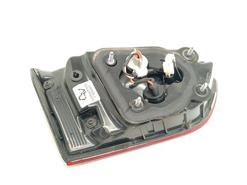 Right tailgate light HYUNDAI i30 (PDE, PD, PDEN) 1.6 CRDi | BP34581743C80 - Image 4