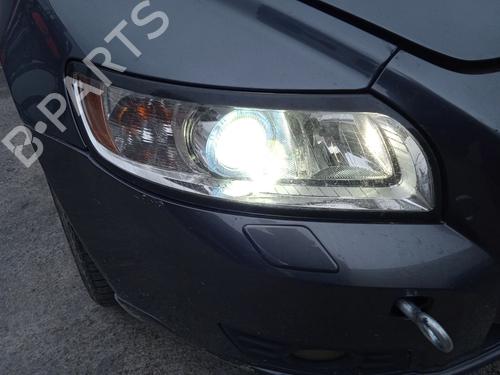 Switch VOLVO V50 (545) 1.6 D | BP23269711I30 - Image 10