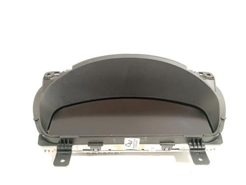 Instrument cluster FORD KUGA III (DFK) 2.5 Duratec Plug-in-Hybrid | BP34472271C47 - Image 3