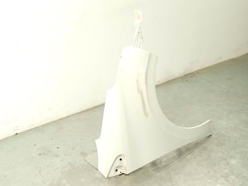 Right front fenders PEUGEOT 208 I (CA_, CC_) 1.0 VTi | BP29397089C42 