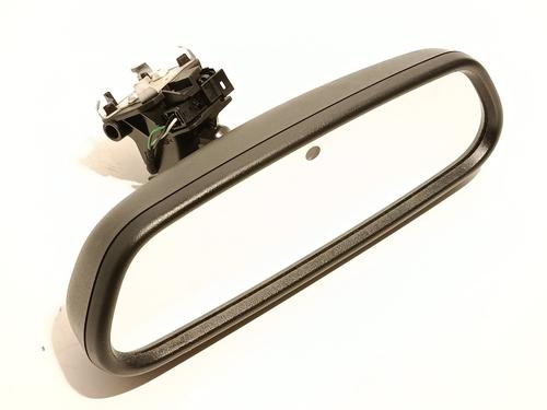 Bakspejl indvendigt Bakspejl indvendigt PEUGEOT RIFTER 1.5 BlueHDi 130 (130 hp) 33959284 33959284