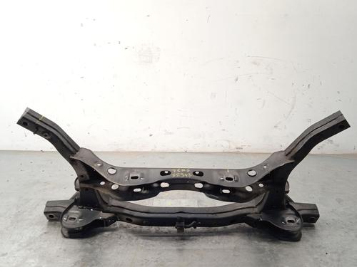 Rear axle KIA CEED (CD) 1.4 | BP24844385M2 - Image 4