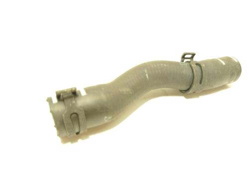 Pipe PORSCHE 911 Convertible (992) 3.8 Turbo S (992650) | BP24398274M125