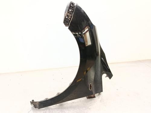 Used Left front fenders Left front fenders TOYOTA VERSO (_R2_) 1.6 (ZGR20_, ZGR20R) (132 hp) 34122174 34122174