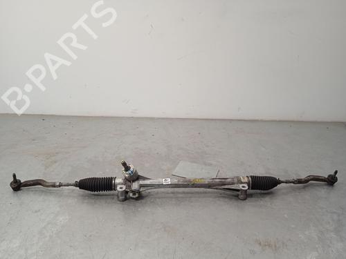 Steering rack TOYOTA VERSO (_R2_) 2.0 D-4D (AUR20_, AUR20R) 455100F010