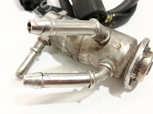 Injector FORD TRANSIT CUSTOM V362 Van (FY, FZ) | BP36489707M100 - Image 3