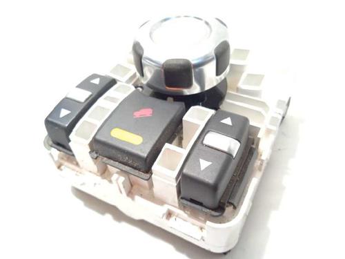 Switch LAND ROVER RANGE ROVER SPORT I (L320)  | BP10055826I30 