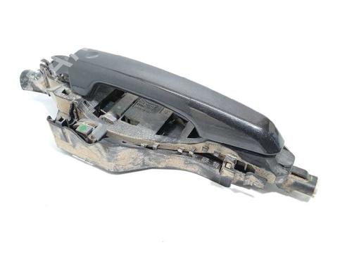 rear-right-exterior-door-handle-land-rover-discovery-sport-l550-bj32224n02-bj32224n02-ej3222400ab8lml-2014-9534119 main image
