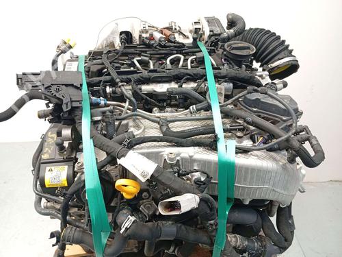 Engine VW T-ROC (A11, D11) 2.0 TDI | BP38196879M1 - Image 5