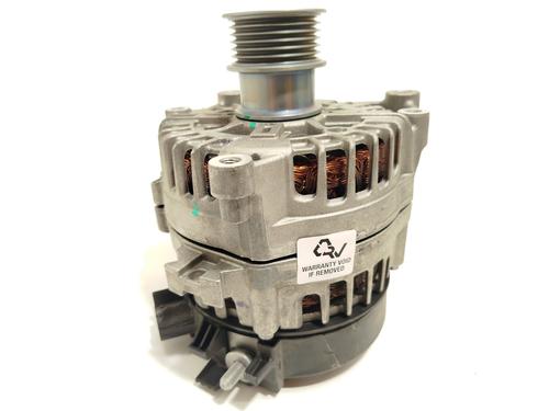 Alternator BMW X1 (U11) sDrive 18 i | BP33873596M7 - Image 3