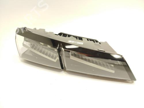 Left tailgate light PEUGEOT 308 III (FB_, FH_, FP_, F3_, FM_) PureTech 130 (FPHNSL, FPHNST) | BP26208819C79 