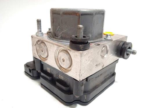 ABS pump DACIA SANDERO II  | BP9138721M43