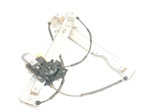 Used Front left window mechanism Front left window mechanism 38704453 38704453