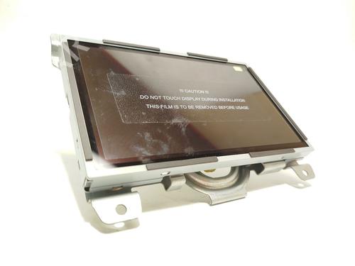 Used Display monitor FORD TOURNEO CUSTOM V362 Bus (F3) 1.0 EcoBoost PHEV (125 hp) 30686995