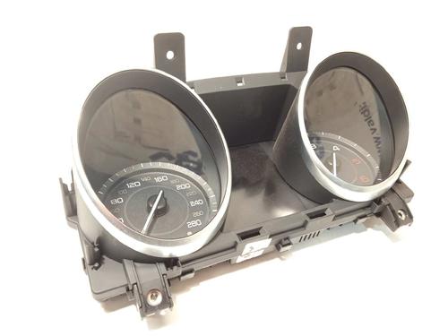instrument-cluster-jaguar-xe-x760-gx7310849ef-2015-17105840 main image