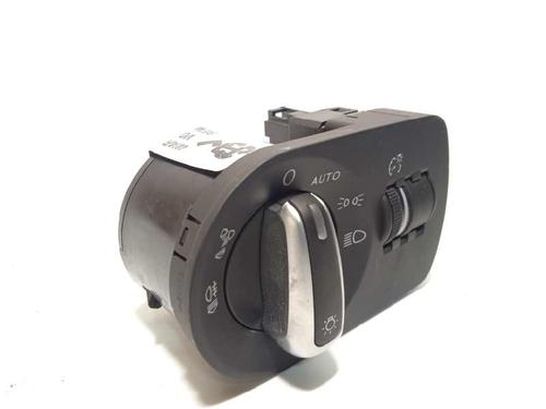 Headlight switch AUDI Q3 (8UB, 8UG) 2.0 TDI | BP8243707I24