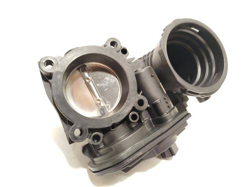 Used Throttle body Throttle body 33537317 33537317