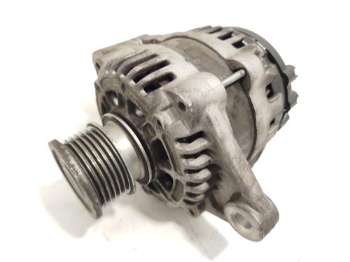 Used Alternator OPEL INSIGNIA A (G09) 2.0 CDTI (68) (131 hp) 28297286