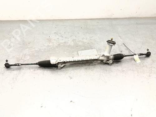 Used Steering rack Steering rack 34156425 34156425