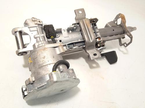 Steering column FORD TOURNEO CUSTOM V362 Bus (F3) 1.0 EcoBoost PHEV | BP30096693M21