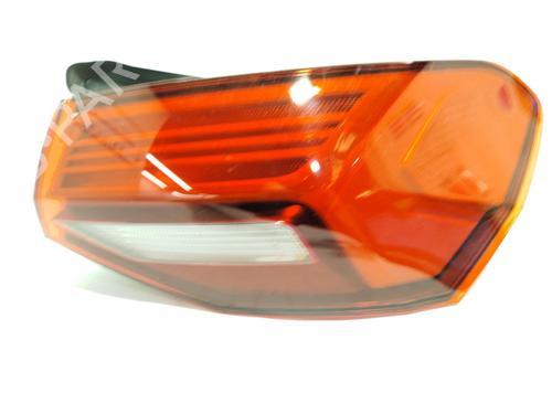 Right taillight AUDI A3 Sportback (8YA, 8YF) 30 TFSI Mild Hybrid | BP29400315C35