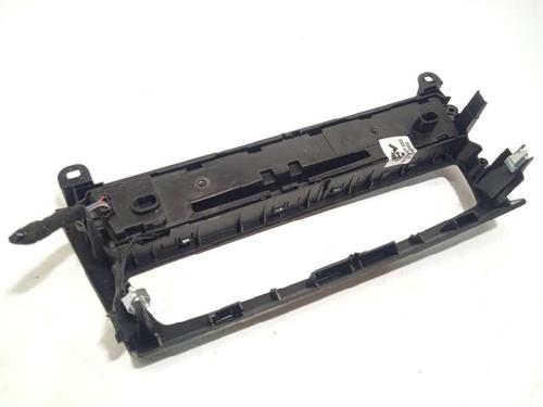 Switch BMW 1 (F20) 116 d | BP9844884I30