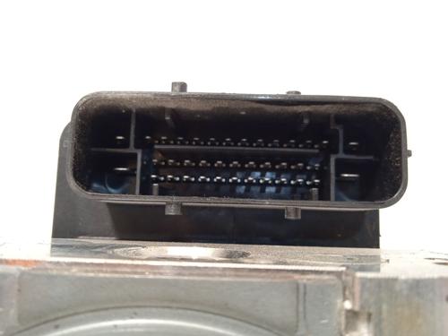 ABS pump BMW 3 Touring (F31) 318 d | BP29239459M43 