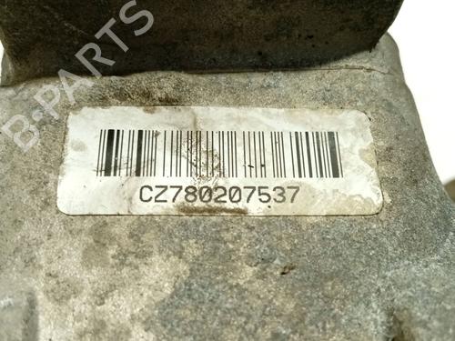 AC compressor VW TOUAREG (7LA, 7L6, 7L7) 2.5 R5 TDI | BP29479710M34 