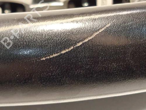 Steering wheel KIA SPORTAGE IV (QL, QLE) 1.7 CRDi | BP7792207C49 