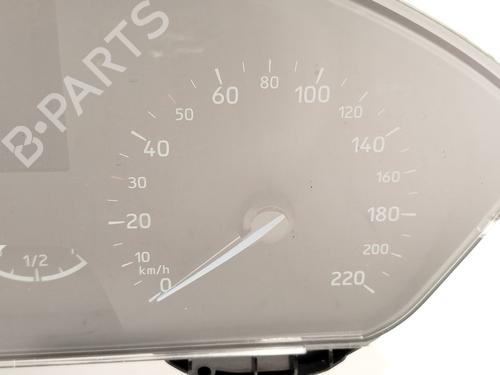 Instrument cluster FORD PUMA (J2K, CF7) 1.0 EcoBoost | BP25027650C47 - Image 4