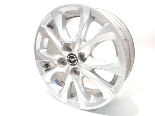 Used Rim Rim 16356505 16356505