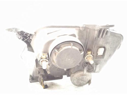 Højre forlygte OPEL MERIVA A MPV (X03) 1.4 16V Twinport (E75) | BP10708902C29 