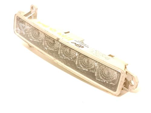 Used Right front indicator Right front indicator PEUGEOT PARTNER Box Body/MPV 1.6 BlueHDi 100 (100 hp) 34441081 34441081