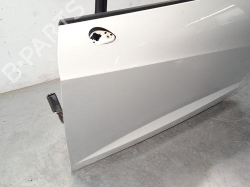 Left front door SEAT IBIZA IV (6J5, 6P1) 1.2 | BP24950023C2 