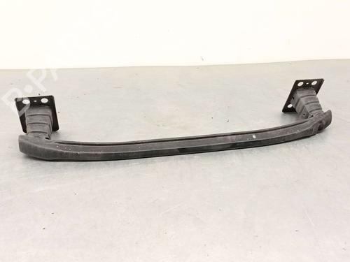 Used Front bumper reinforcement Front bumper reinforcement 39247058 39247058